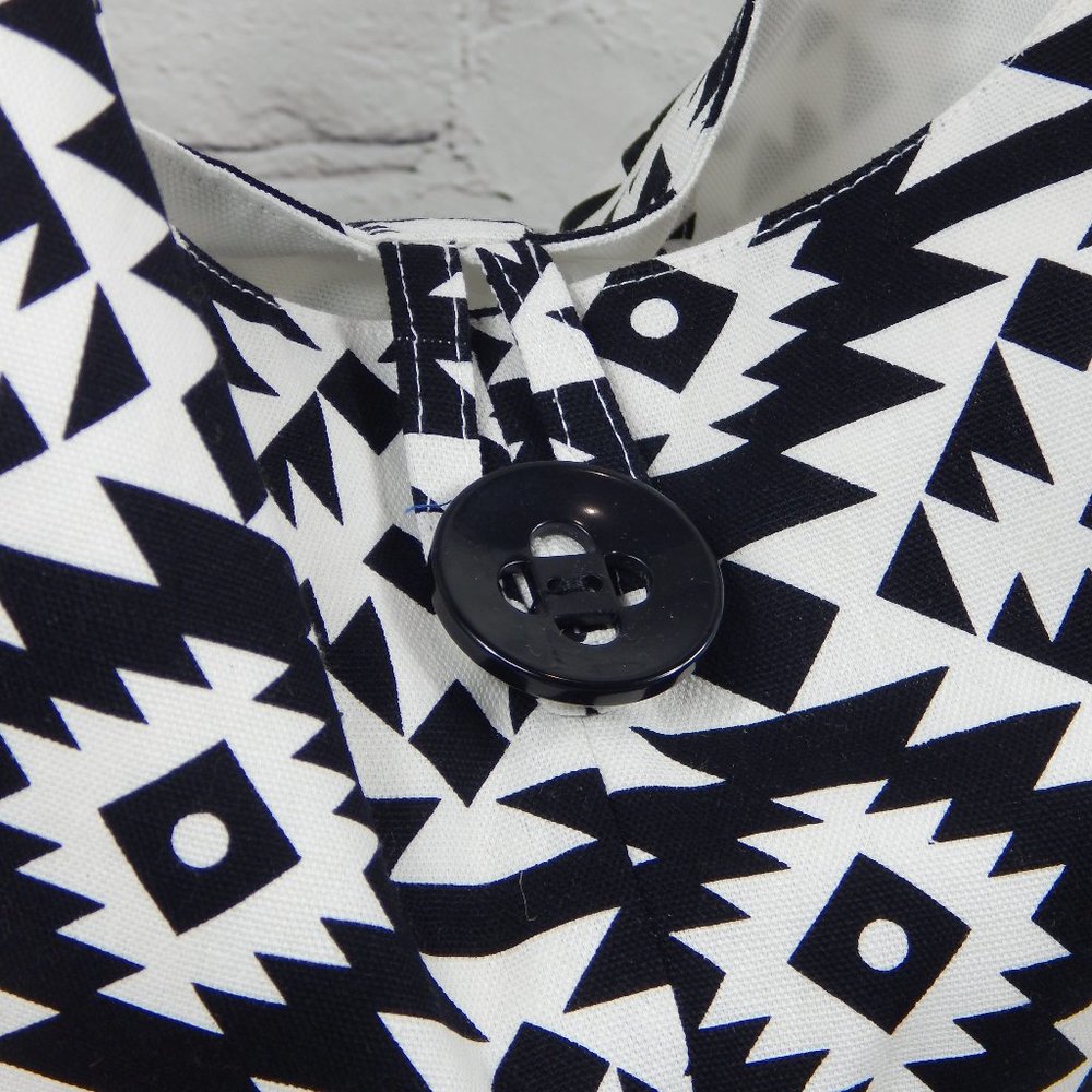 Gorgeous Handmade Hobo Bag - Picture 2 of 11
